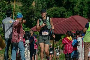 BIB: 
                            <button type="button" onclick="openModal(26712349)" class="btn btn-primary btn-sm float-right btn-popup" data-toggle="modal" data-target=".modal-high-quality">
                        <i class="fas fa-shopping-cart"></i> Add to Cart
                    </button>
                                            <button type="button" onclick="isThisMe(26712349, true)" class="btn btn-success btn-sm float-right btn-popup btn-isme hidden" data-toggle="tooltip" data-placement="bottom" title="นี่คือรูปของคุณใช่ไหม คลิกที่นี่เพื่อเอาเข้าอัลบั้ม">
                        <i class="fas fa-plus"></i> Add to album
                    </button>
                    <button type="button" onclick="isThisMe(26712349, false)" class="btn btn-warning btn-sm float-right btn-popup btn-isnotme hidden">
                        <i class="fas fa-ban"></i> Remove from album
                    </button>